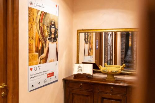 Cleopatra - image 11