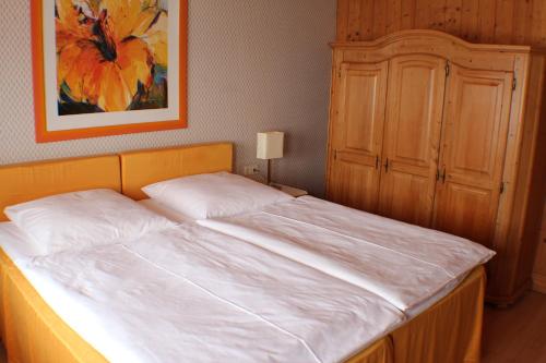 Hotel Das Landhaus - image 7
