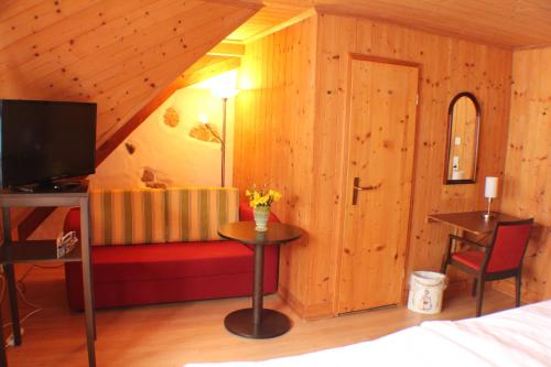 Hotel Das Landhaus - image 6