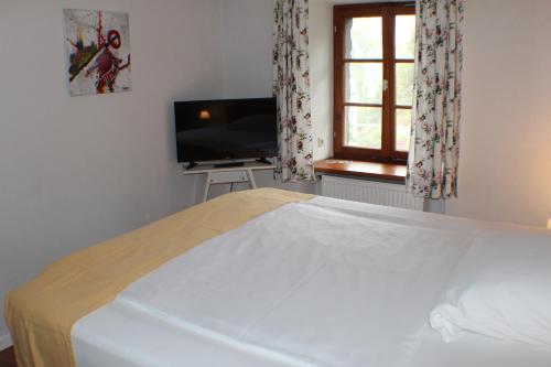 Hotel Das Landhaus - image 3