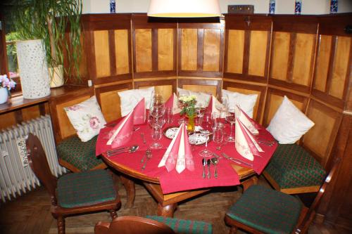 Hotel Das Landhaus - image 13