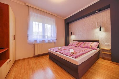 Apartment - Ground Floor image 10