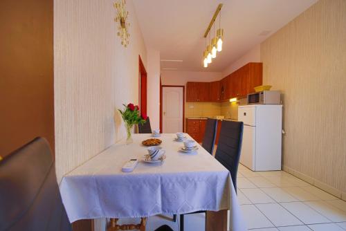 Two-Bedroom Apartment image 10