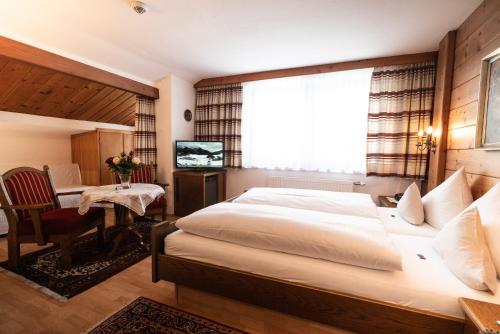Hotel Helga - image 3