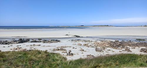 ที่เที่ยวใกล้ที่พัก, Les Chambres de KERCHELGEN in ออเดียร์น