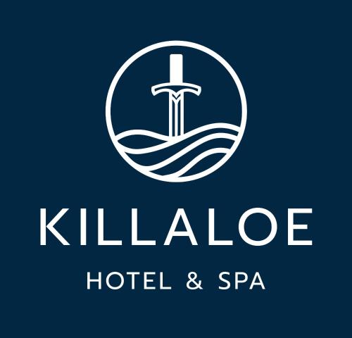 Killaloe Hotel & Spa