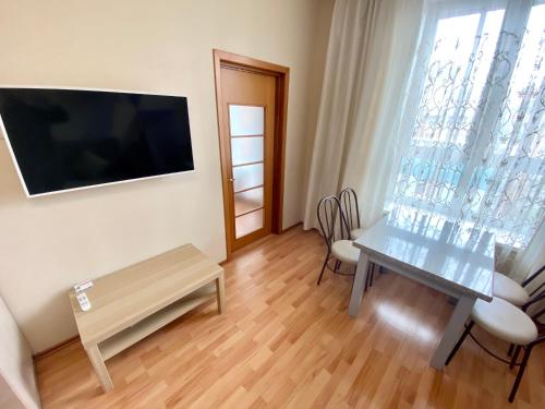 Apartment Yamskaya 1/2 - image 3