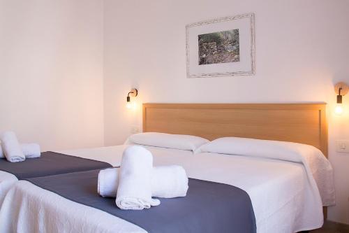 Hotel Geminis - image 4