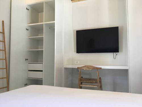 ARION SEASIDE SUITES