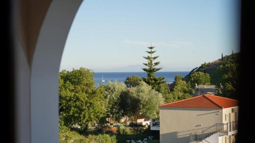 Villa Apollo - image 7