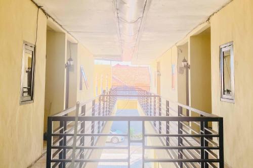陽台/露台