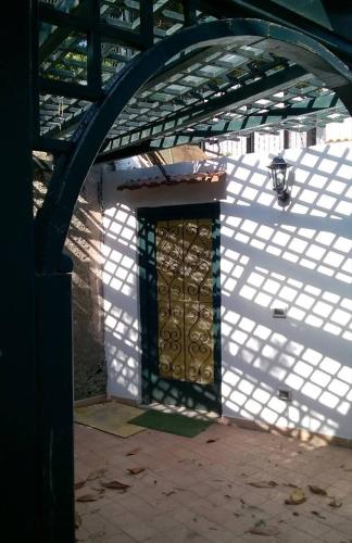 VILLA ISCLA maison d'hôtes – Ischia, 