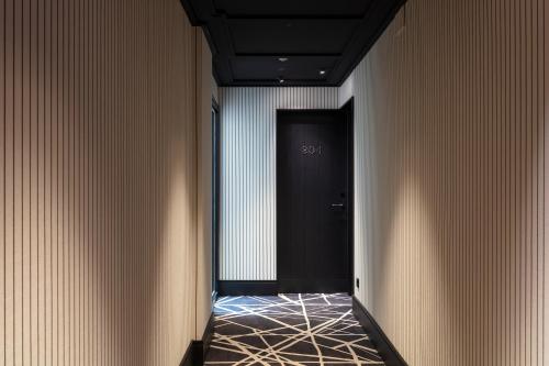Hotel Casa Elliot - image 9