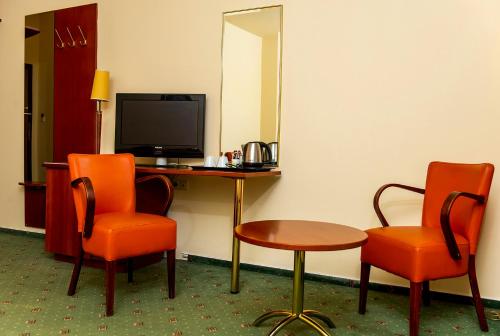 Gastland M0 Hotel & Restaurant - image 3