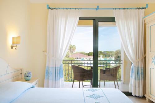 Club Hotel Marina Beach - image 2