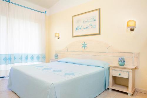 Club Hotel Marina Beach - image 11