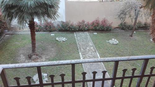 Canto dei Mille - main image