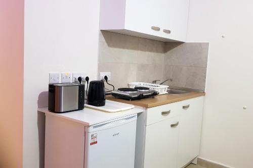 Rivotorto Retreat House - image 7