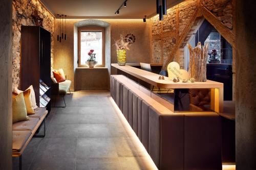Gasthof-Hotel Post - image 11