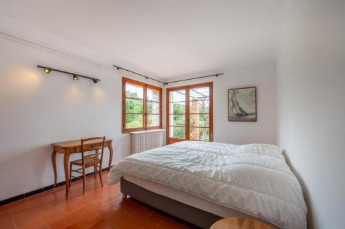 Beautiful house with POOL in Rayol Canadel sur mer - image 6