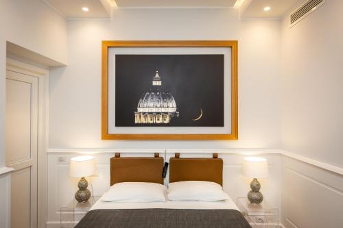 Amazing Vittoriano - image 11