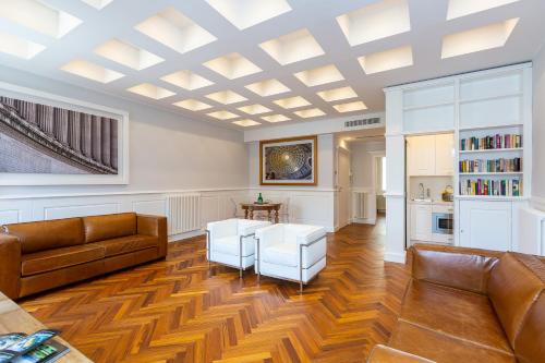 Amazing Vittoriano - image 5