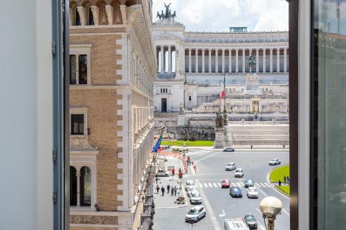 Amazing Vittoriano - image 9