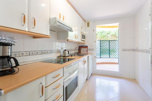 Duplex Apartment (4-6 Adults) image 10