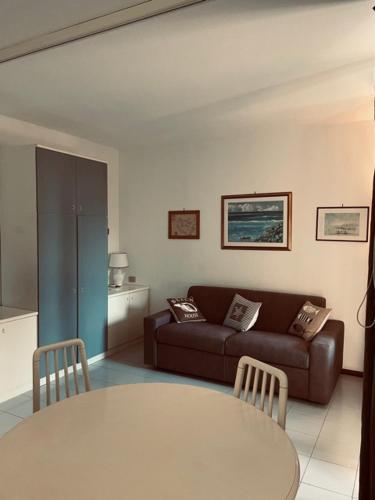 Punta Ala Flat, Punta Ala (photo 5)