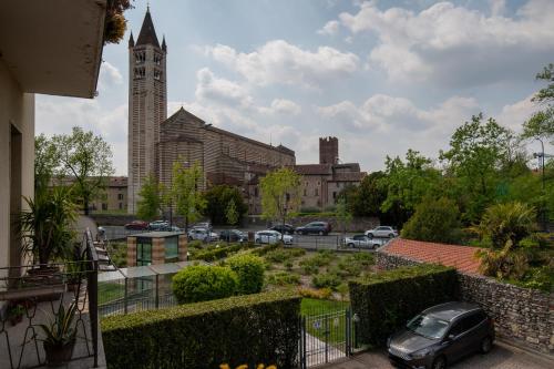 Posto Unico, Verona