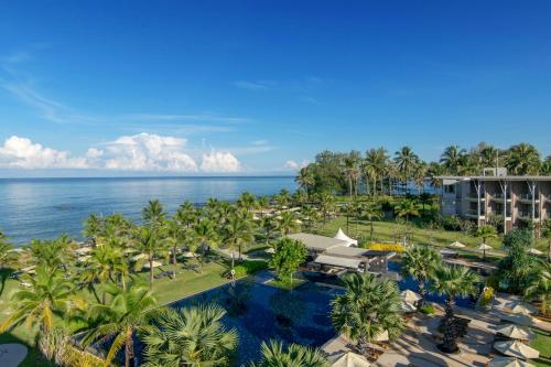 Foto - The Sands Khao Lak by Katathani - SHA Extra Plus