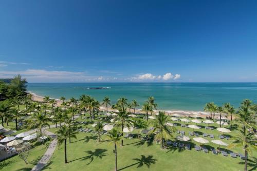 Foto - The Sands Khao Lak by Katathani - SHA Extra Plus