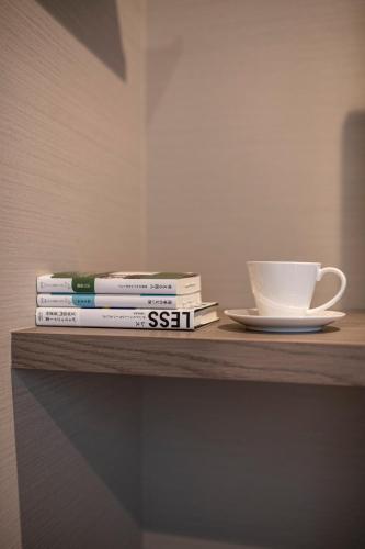 hotel aima hotel aima