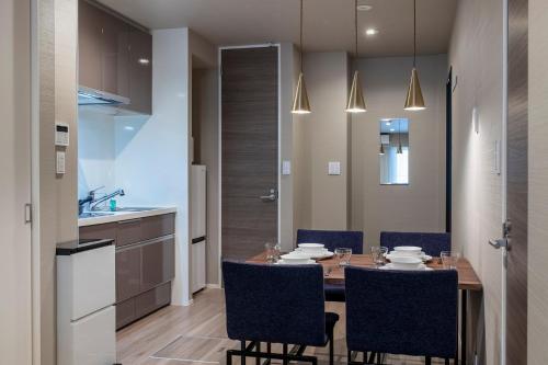 hotel aima hotel aima