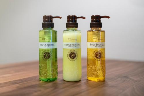 hotel aima hotel aima