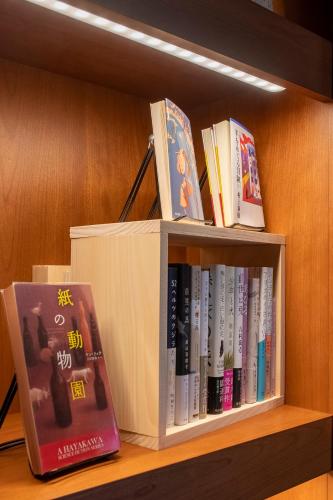 hotel aima hotel aima