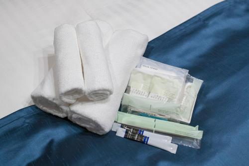 hotel aima hotel aima