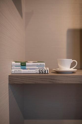 hotel aima hotel aima