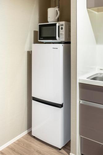 hotel aima hotel aima