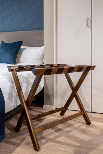 hotel aima hotel aima