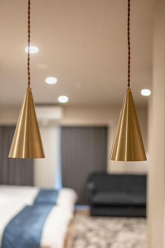 hotel aima hotel aima