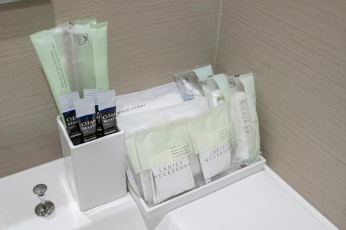 hotel aima hotel aima