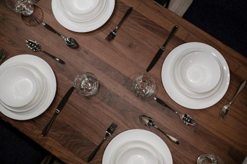 hotel aima hotel aima