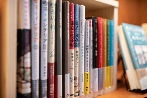 hotel aima hotel aima