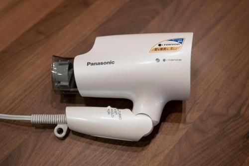 hotel aima hotel aima