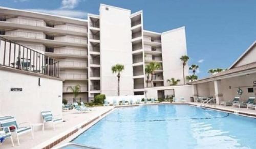 Anastasia 112 condo in St. Augustine, USA