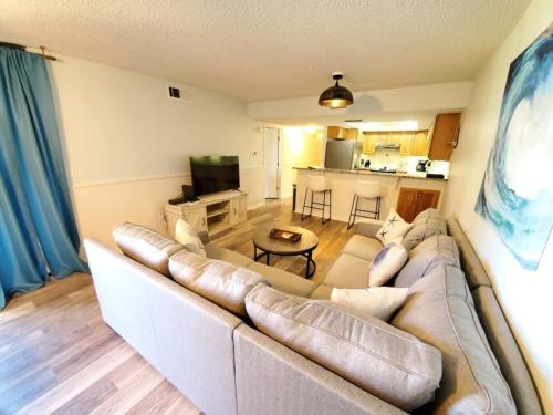 Anastasia 112 condo in St. Augustine, USA