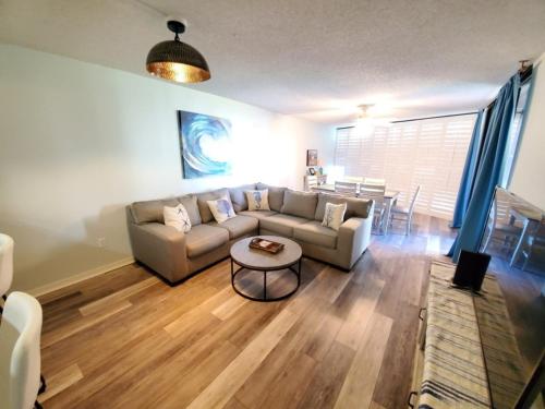 Anastasia 112 condo in St. Augustine, USA