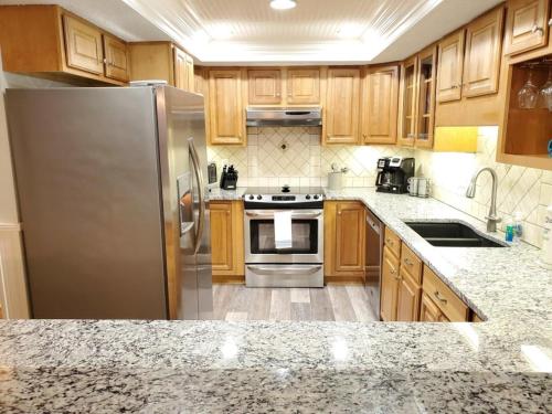 Anastasia 112 condo in St. Augustine, USA