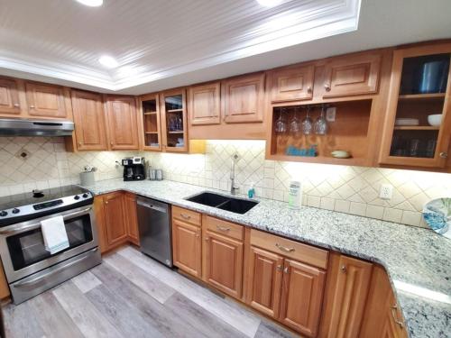 Anastasia 112 condo in St. Augustine, USA